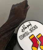 جوراب شلواری لمه