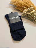 جوراب نیم ساق مردانه