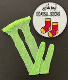 جورابشلواری فاقباز زنبوری در ۳ رنگ